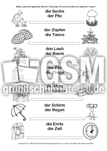 AB-Herbst-zusammengesetzte-Nomen 3.pdf